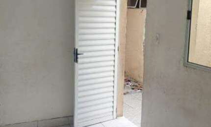 Casa com 3 quartos à venda na Rua São João, 340, Jardim Estrela, Mauá