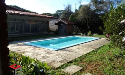 Casa com 3 quartos à venda na Rua Tibiriçá, 440, Brooklin Paulista, São Paulo