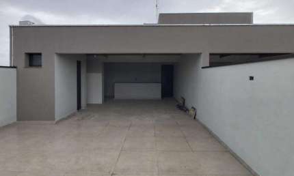 Cobertura à venda 2 quartos 1 suíte 2 vagas Alzira - Santo André - SP