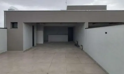 Cobertura à venda 2 quartos 1 suíte 2 vagas Alzira - Santo André - SP