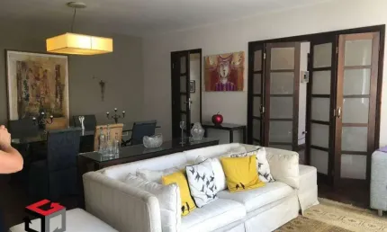 Apartamento à venda 3 quartos 1 suíte 1 vaga paraíso - são paulo - sp