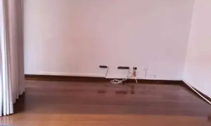 Casa à venda 3 quartos 1 suíte 2 vagas Chácara Santo Antônio (Zona Sul) - São Paulo - SP