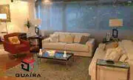 Apartamento 180 M² Localizado No Bairro Itaim Bibi São Paulo - SP
