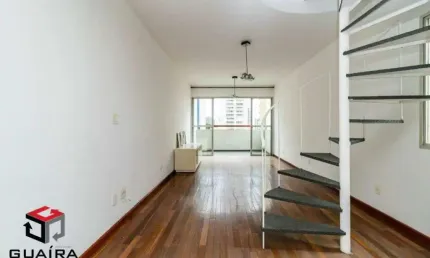Apartamento à venda 1 quarto 1 vaga vila mariana - são paulo - sp