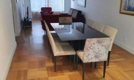 Sobrado de 320m² localizado no Bairro Aclimação em São Paulo - SP