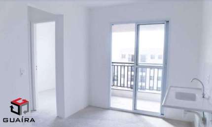 Apartamento à venda 2 quartos 1 vaga Vila Moinho Velho - São Paulo - SP