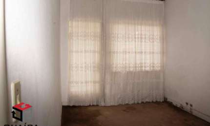 Sobrado à venda 4 quartos 4 vagas Vila Mariana - São Paulo - SP