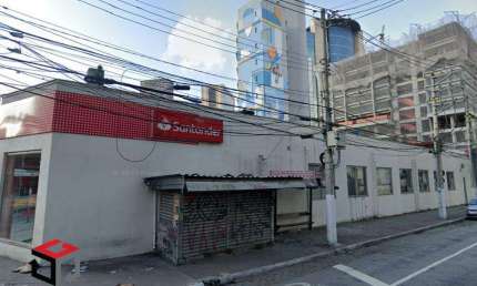 Imóvel a venda com 579m² localizado no Bairro Pinheiros em São Paulo/SP.