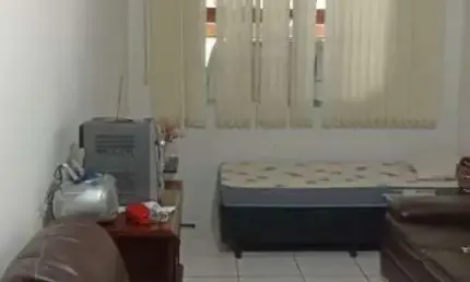 Sobrado à venda 2 quartos 2 vagas santa terezinha - são bernardo do campo - sp