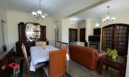 Apartamento 151 m² Localizado No Bairro Jardim Paulista São Paulo - SP