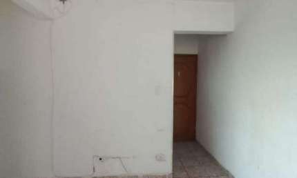 Casa à venda 2 quartos 1 suíte 2 vagas Demarchi - São Bernardo do Campo - SP