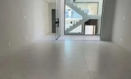 Sobrado 220 m² Localizado No Bairro Cerâmica São Caetano do Sul - SP