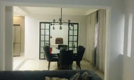 Sobrado 202 m² localizado no bairro saúde são paulo - sp