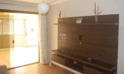 Casa à venda 2 quartos 2 vagas Jordanópolis - São Bernardo do Campo - SP