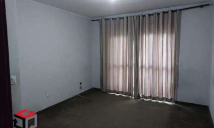 Sobrado 240 M² Localizado No bairro Utinga Santo André - SP