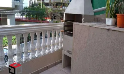 Sobrado 240 m² Localizado No Bairro Perdizes São Paulo - SP