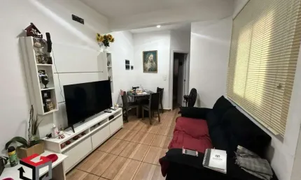 Cobertura 100 m² Localizado No Bairro Santa Maria Santo André - SP