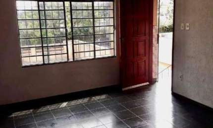 Casa à venda 2 quartos 3 vagas Centro - São Bernardo do Campo - SP