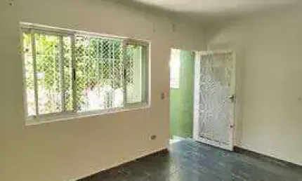 Sobrado de 160m² no Bairro Pompeia em São Paulo - SP
