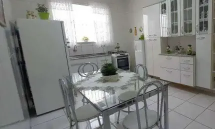 Casa 70 m² Localizado No Bairro Alto da Lapa São Paulo - SP