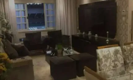 Casa com 3 quartos à venda na Alameda Dom Pedro de Alcântara, 166, Nova Petrópolis, São Bernardo do Campo