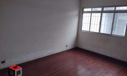Casa 158 m² localizada no bairro Jordanópolis em São Bernardo do Campo - SP.