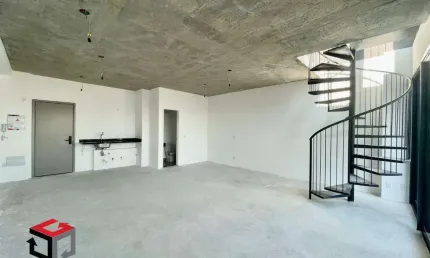 Apartamento à venda 1 quarto 1 vaga vila olímpia - são paulo - sp