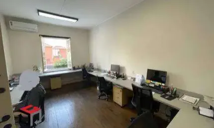 Sobrado de 178m² localizado no Bairro Perdizes em São Paulo - SP