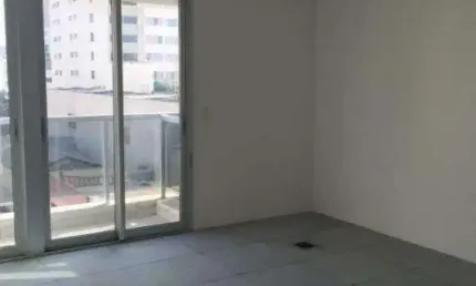 Conj. comercial 36 m² localizado no bairro pinheiros são paulo - sp