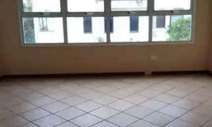 Sala à venda 1 vaga centro - são bernardo do campo - sp