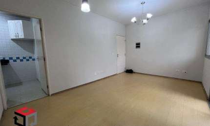 Apartamento para aluguel 3 quartos 1 vaga Planalto - São Bernardo do Campo - SP