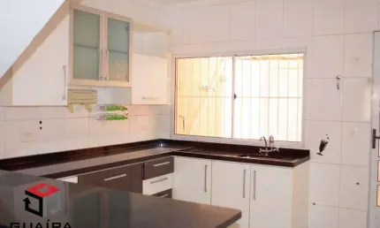 Sobrado 70 m² Localizado No Bairro Perdizes São Paulo - SP