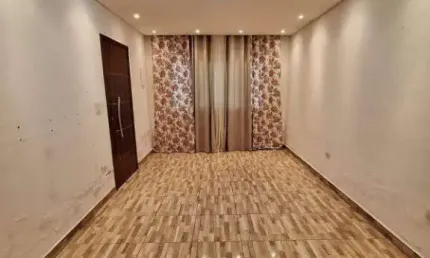 Sobrado à venda 3 quartos 1 suíte 2 vagas Selecta - São Bernardo do Campo - SP