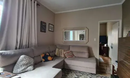 Casa 170 m² Localizado No Bairro Taboão São Bernardo do Campo - SP