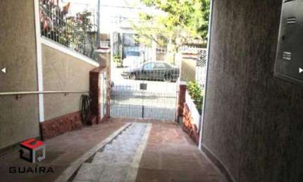 Sobrado 185 m² Localizado No Bairro Alto da Lapa São Paulo - SP