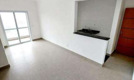 Apartamento para aluguel 2 quartos 1 vaga Planalto - São Bernardo do Campo - SP