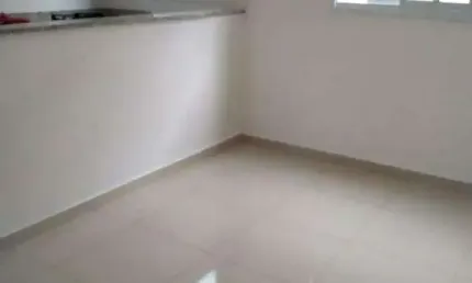 Cobertura à venda 2 quartos 1 vaga Guaraciaba - Santo André - SP