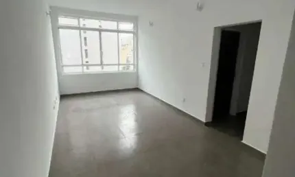 Apartamento 89 m² Localizado No Bairro Vila Buarque São Paulo - SP