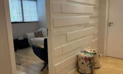 Sala à venda 1 vaga Rudge Ramos - São Bernardo do Campo - SP