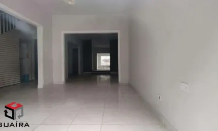 Sobrado para aluguel 3 quartos Vila Clementino - São Paulo - SP