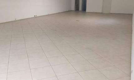 Salão para aluguel Centro - São Bernardo do Campo - SP