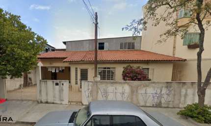 Casa à venda 2 quartos 4 vagas Bom Pastor - Santo André - SP