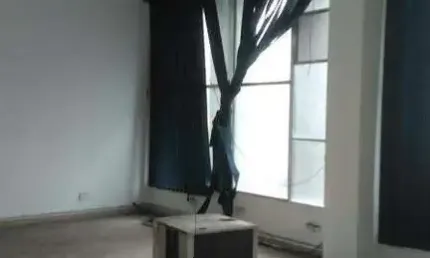 Conj. Comercial para aluguel Paraíso - São Paulo - SP