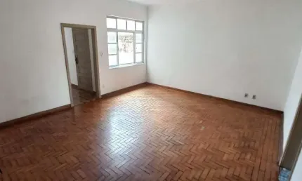 Apartamento 120 m² Localizado No Bairro Centro Santo André - SP