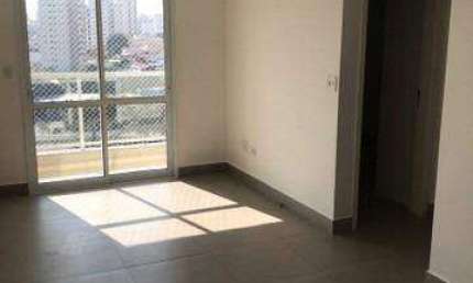 Apartamento 63 m² Localizado No Bairro Saúde São Paulo - SP