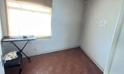 Salão 364 m² Localizado No Bairro Centro Santo André - SP