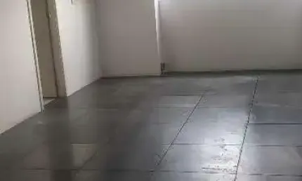 Sala à venda 1 vaga Planalto Paulista - São Paulo - SP
