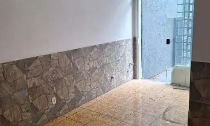 Terreno à venda 2 vagas Centro - São Bernardo do Campo - SP