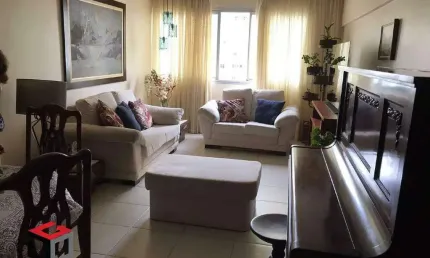 Apartamento 79 m² localizado no bairro vila uberabinha são paulo - sp