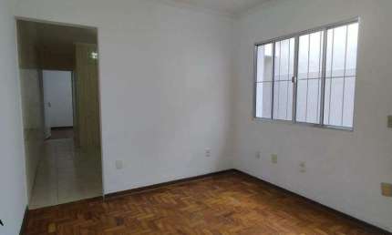 Casa 96 m² Localizado No Bairro Rica Santo André - SP